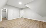 104 Hollywood Ave - Photo 16
