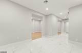 104 Hollywood Ave - Photo 18