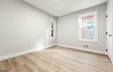 104 Hollywood Ave - Photo 19