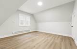104 Hollywood Ave - Photo 2