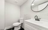 104 Hollywood Ave - Photo 20