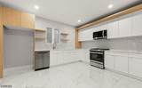 104 Hollywood Ave - Photo 21