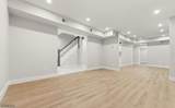 104 Hollywood Ave - Photo 22