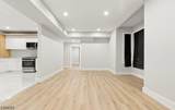 104 Hollywood Ave - Photo 23