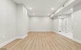 104 Hollywood Ave - Photo 24