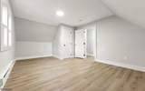 104 Hollywood Ave - Photo 26