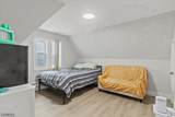 104 Hollywood Ave - Photo 27