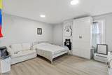 104 Hollywood Ave - Photo 28