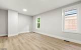 104 Hollywood Ave - Photo 3