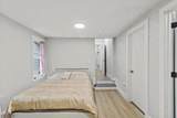104 Hollywood Ave - Photo 30