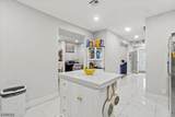 104 Hollywood Ave - Photo 33