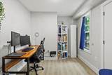 104 Hollywood Ave - Photo 34