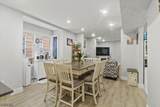 104 Hollywood Ave - Photo 35