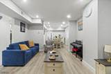 104 Hollywood Ave - Photo 36