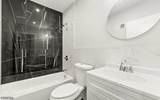 104 Hollywood Ave - Photo 4