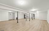 104 Hollywood Ave - Photo 5