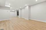 104 Hollywood Ave - Photo 6