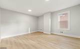 104 Hollywood Ave - Photo 7