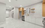 104 Hollywood Ave - Photo 8