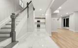 104 Hollywood Ave - Photo 9