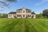 56 Bryan Road - Photo 11