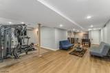 56 Bryan Road - Photo 12