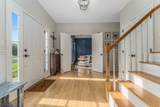 56 Bryan Road - Photo 13