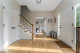 56 Bryan Road - Photo 14