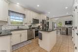 56 Bryan Road - Photo 15
