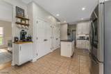 56 Bryan Road - Photo 16