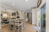 56 Bryan Road - Photo 17