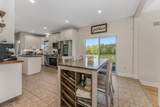 56 Bryan Road - Photo 18