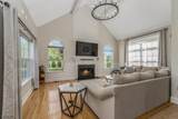 56 Bryan Road - Photo 20