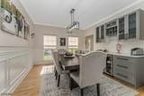 56 Bryan Road - Photo 21