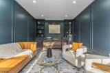 56 Bryan Road - Photo 24