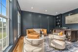 56 Bryan Road - Photo 25