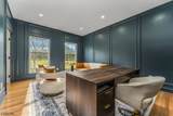 56 Bryan Road - Photo 26