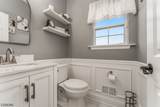 56 Bryan Road - Photo 27