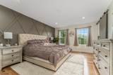 56 Bryan Road - Photo 28