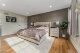 56 Bryan Road - Photo 29