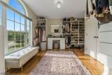 56 Bryan Road - Photo 30