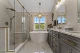 56 Bryan Road - Photo 31