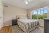56 Bryan Road - Photo 32