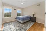 56 Bryan Road - Photo 33