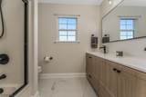 56 Bryan Road - Photo 34