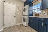 56 Bryan Road - Photo 36