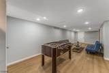 56 Bryan Road - Photo 37
