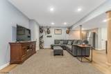 56 Bryan Road - Photo 38