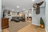 56 Bryan Road - Photo 39