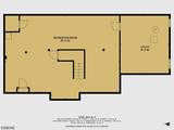 56 Bryan Road - Photo 40